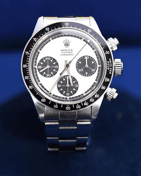 1971 rolex oyster cosmograph for sale|antiques roadshow rolex daytona watch.